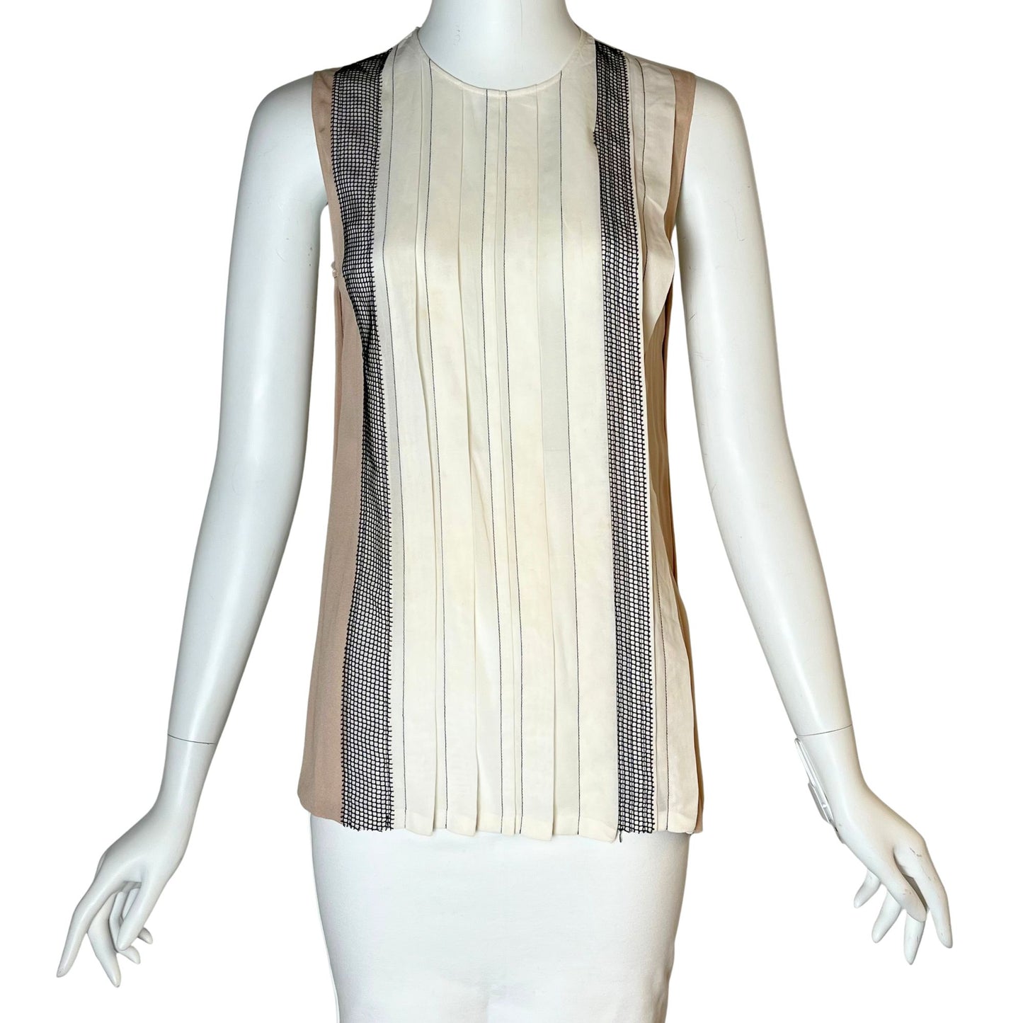 Bottega Veneta Blouse
