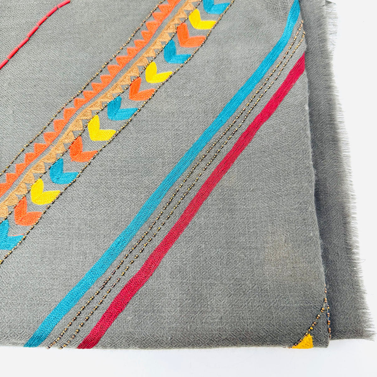Janavi Scarf/Shawl