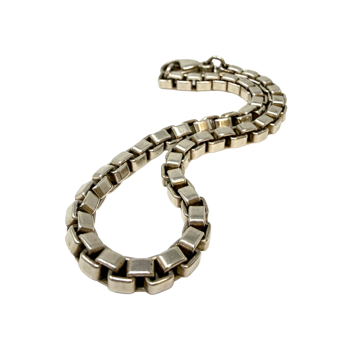 Tiffany & Co. Bracelet