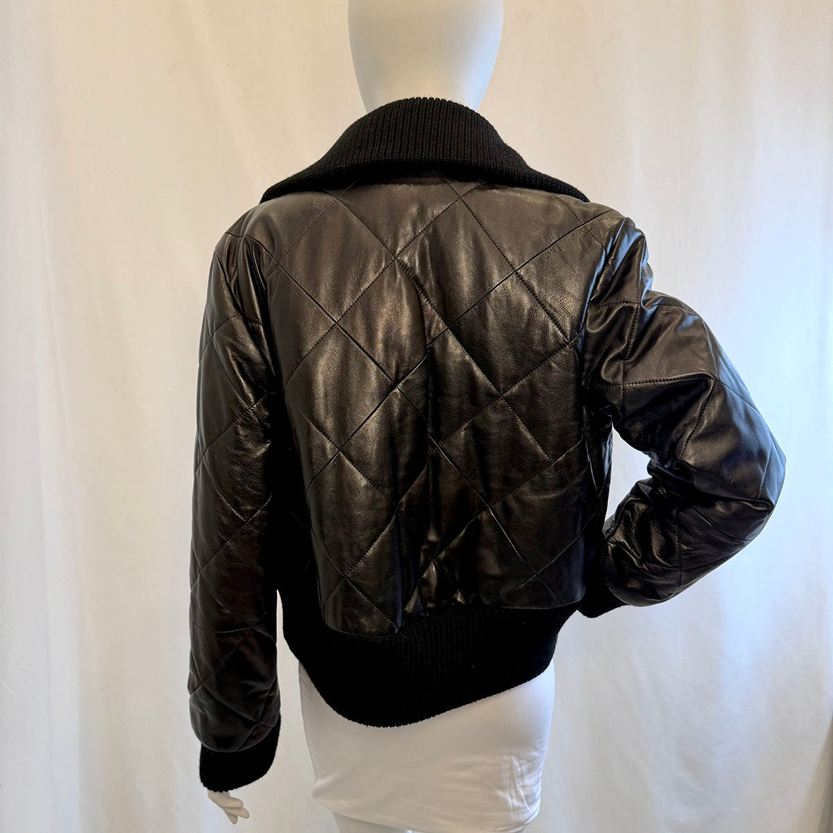 Lafayette 148 Jacket