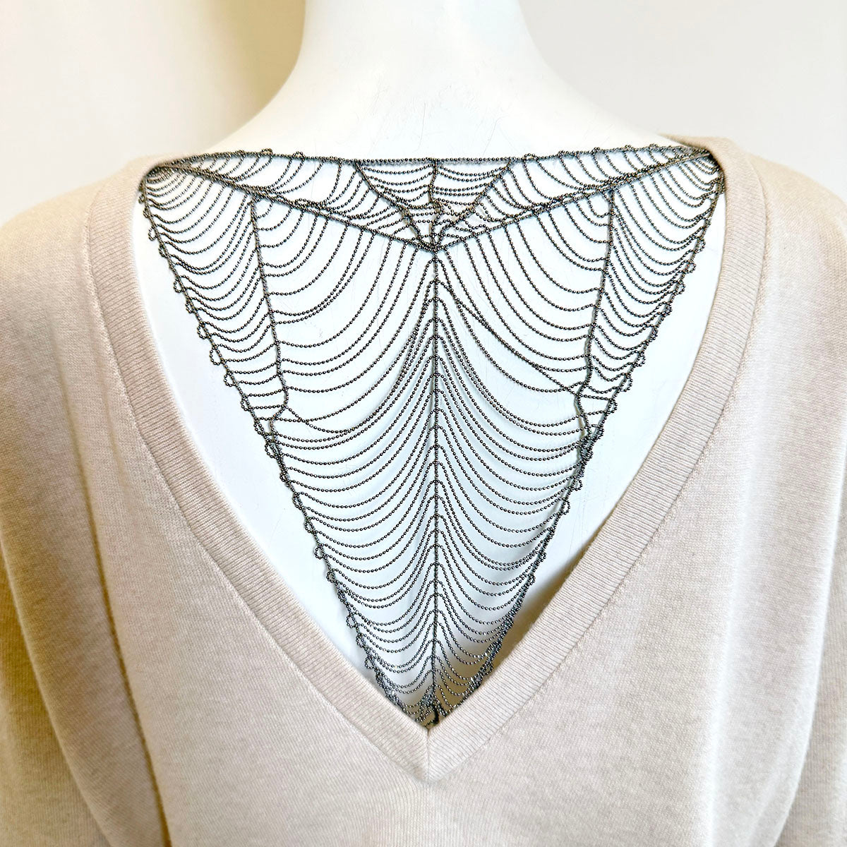 Brunello Cucinelli Sweater