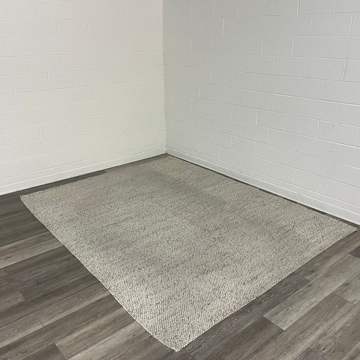 Area Rug
