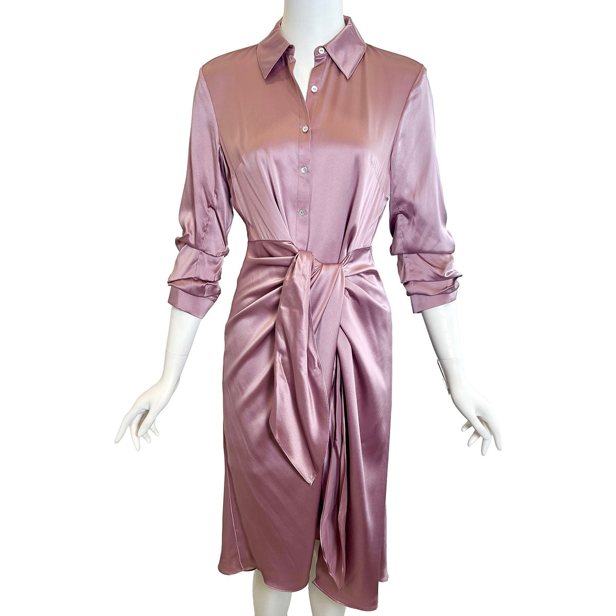 Cinq a Sept Dress
