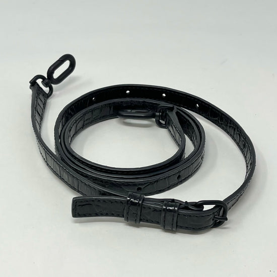 Balenciaga Hourglass Shoulder Bag