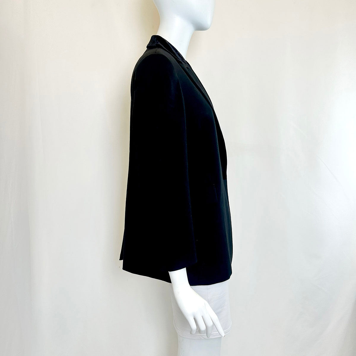 Sandro Jacket