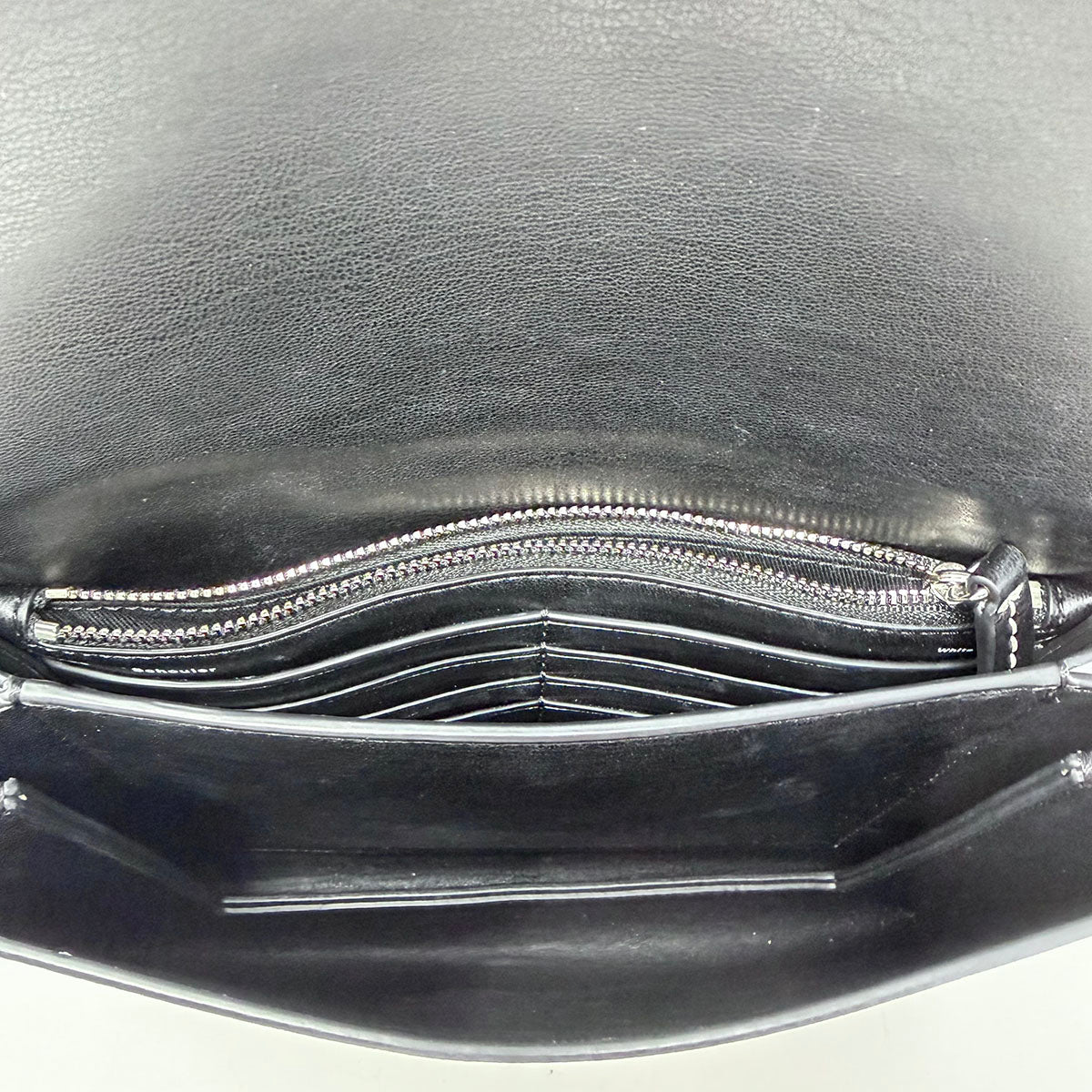 Proenza Schouler Shoulder Bag