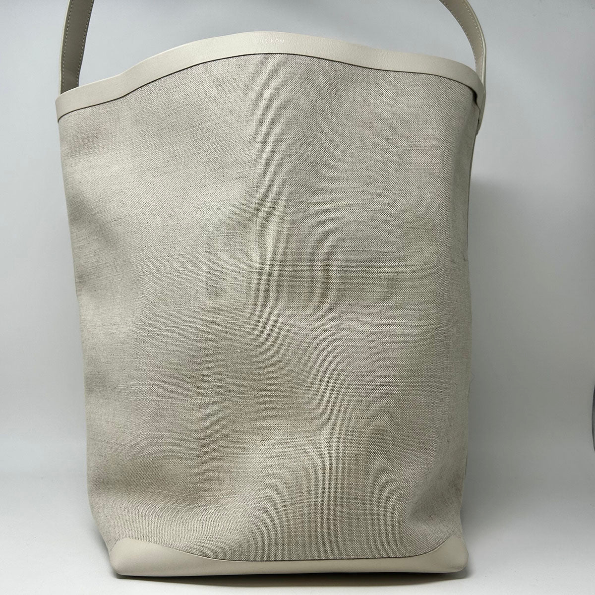 The Row Tote