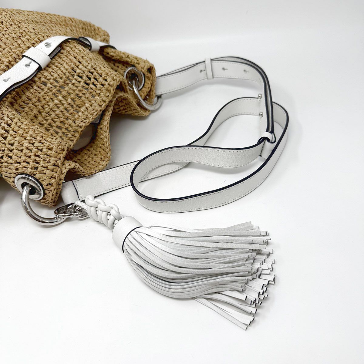 Michael Kors Collection Tote