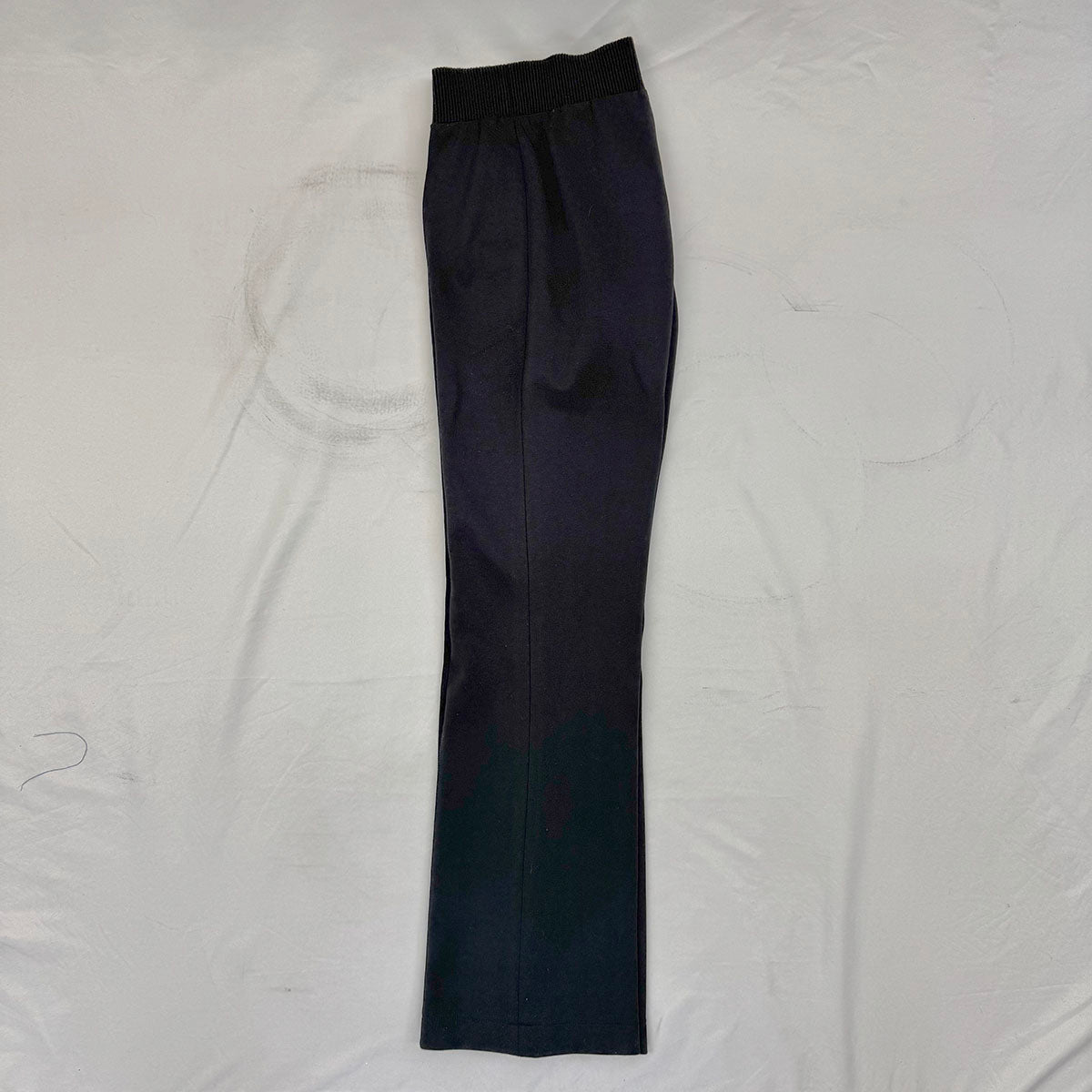 Agnona Pull-on Pants