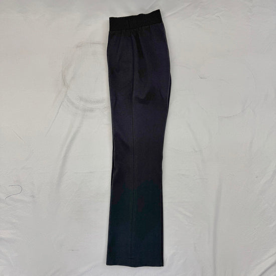 Agnona Pull-on Pants