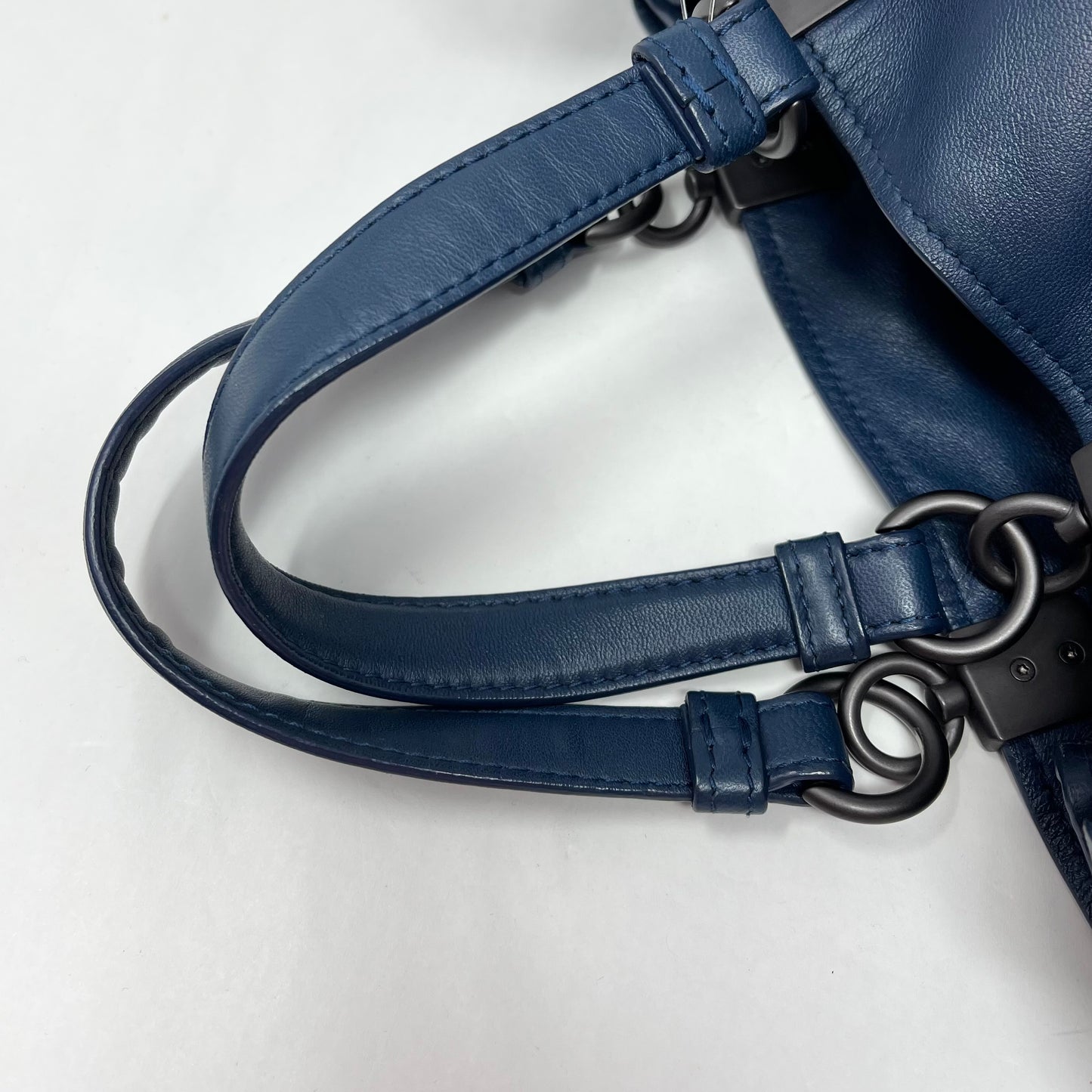 Bottega Veneta Intrecciato Shoulder Bag