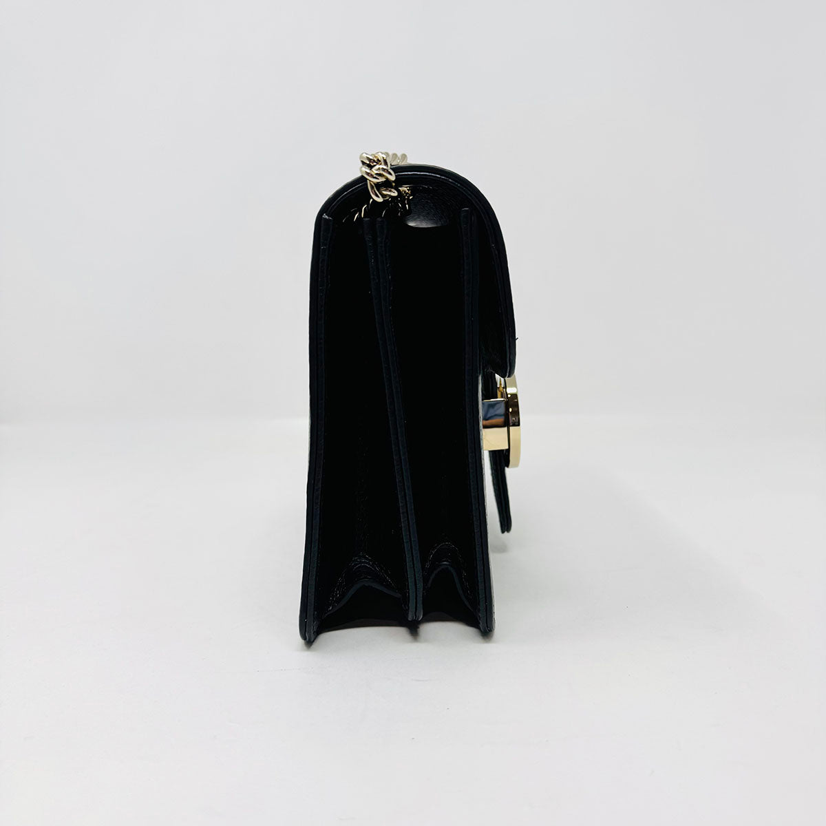 Gucci Crossbody