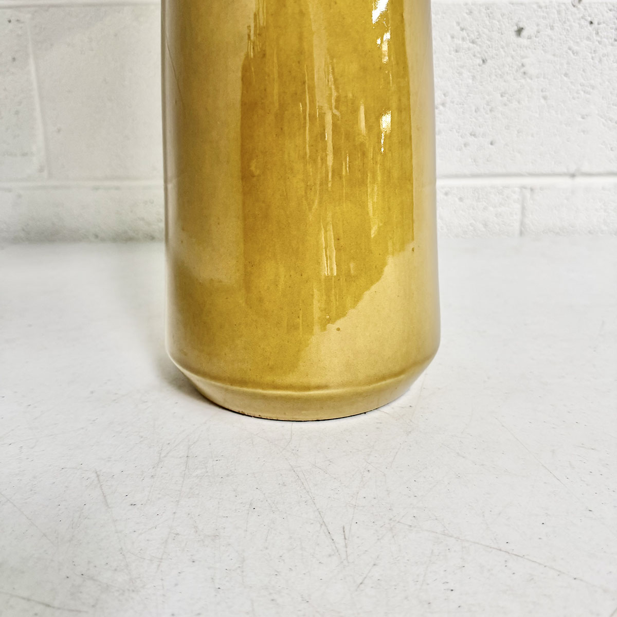 "Athens" Large Table Lamp