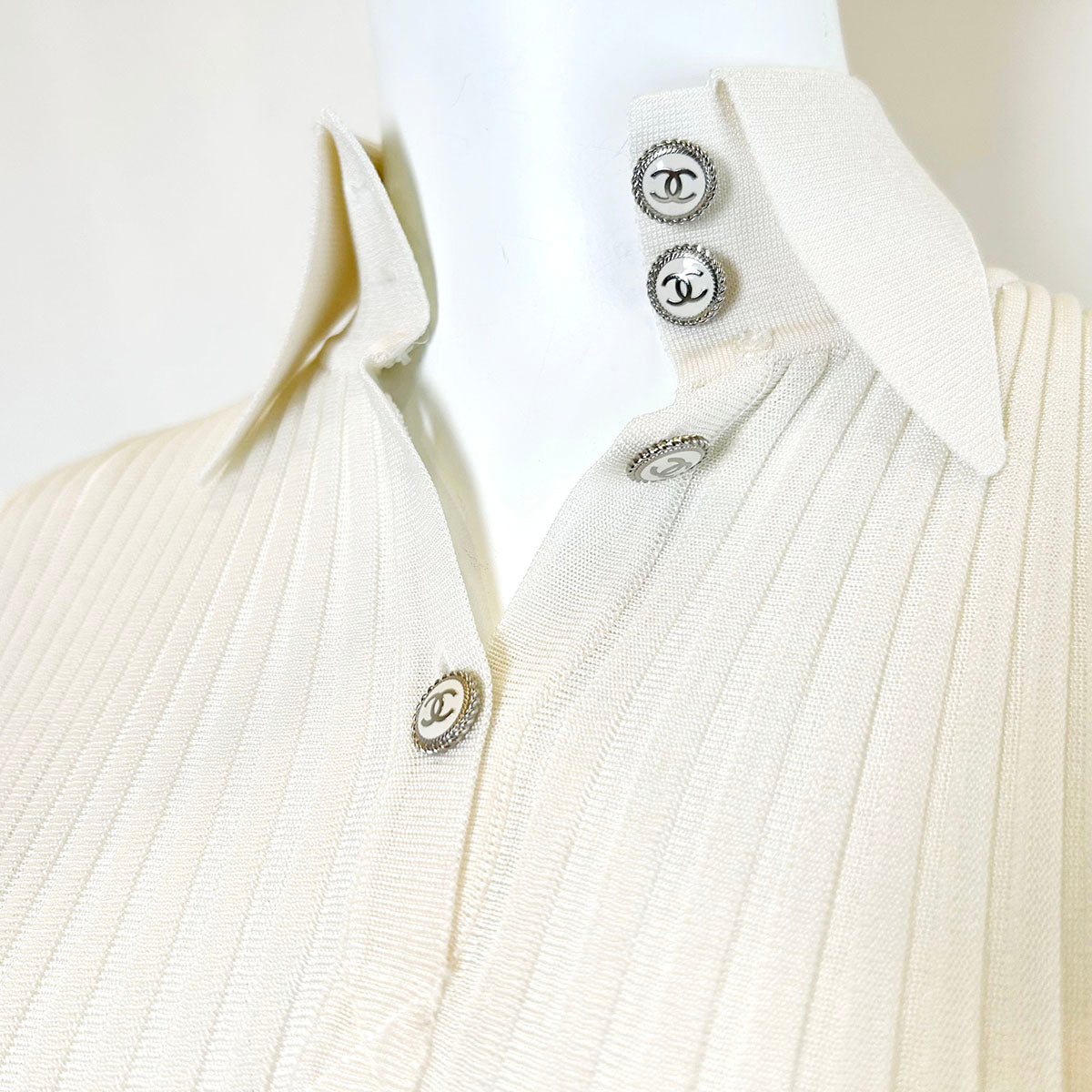 Chanel Dress