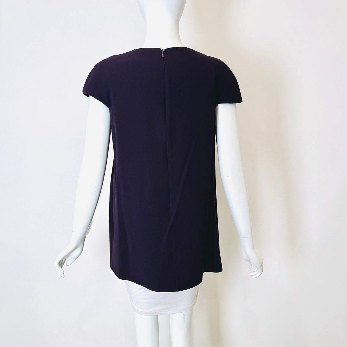 Alexander McQueen Blouse