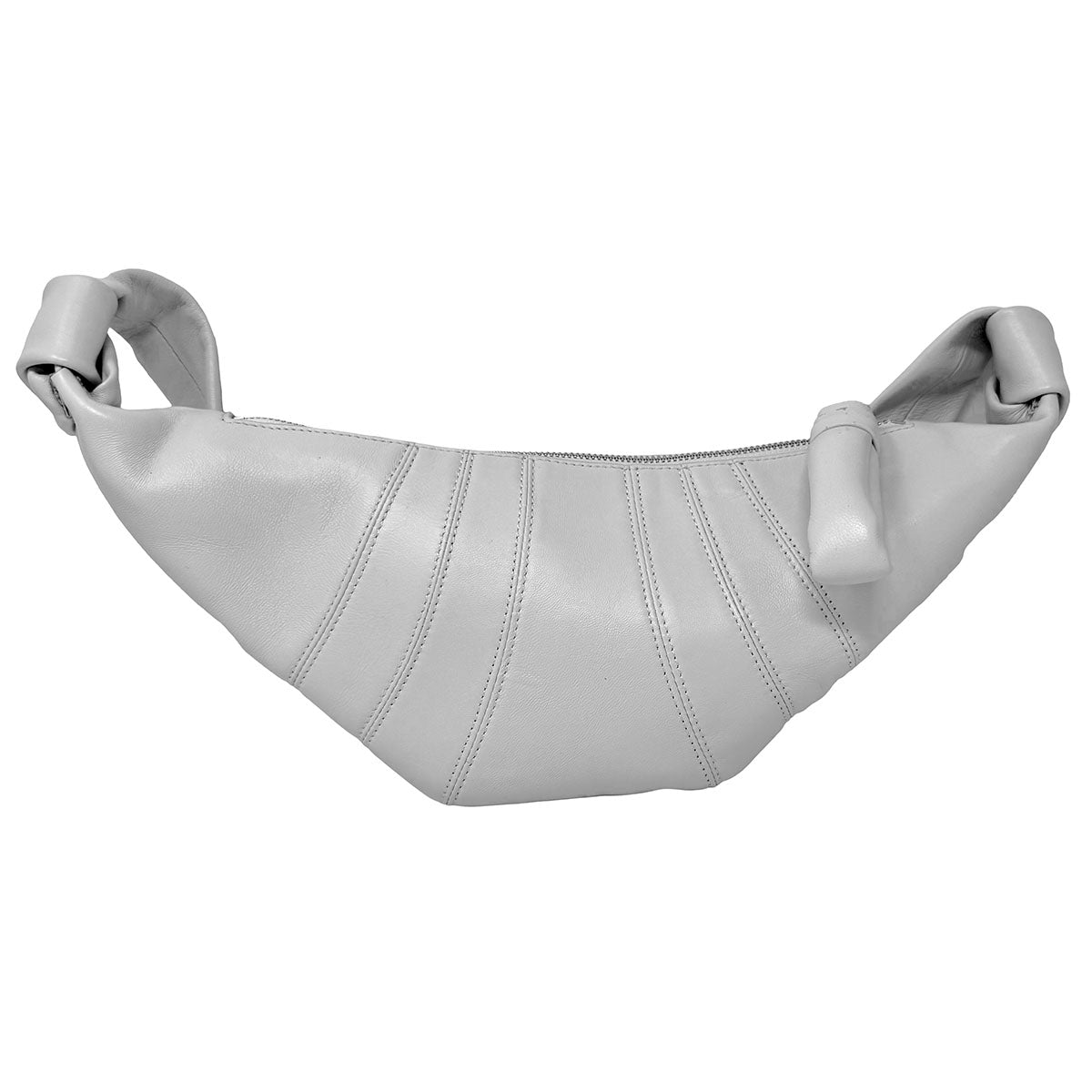 Lemaire Hobo