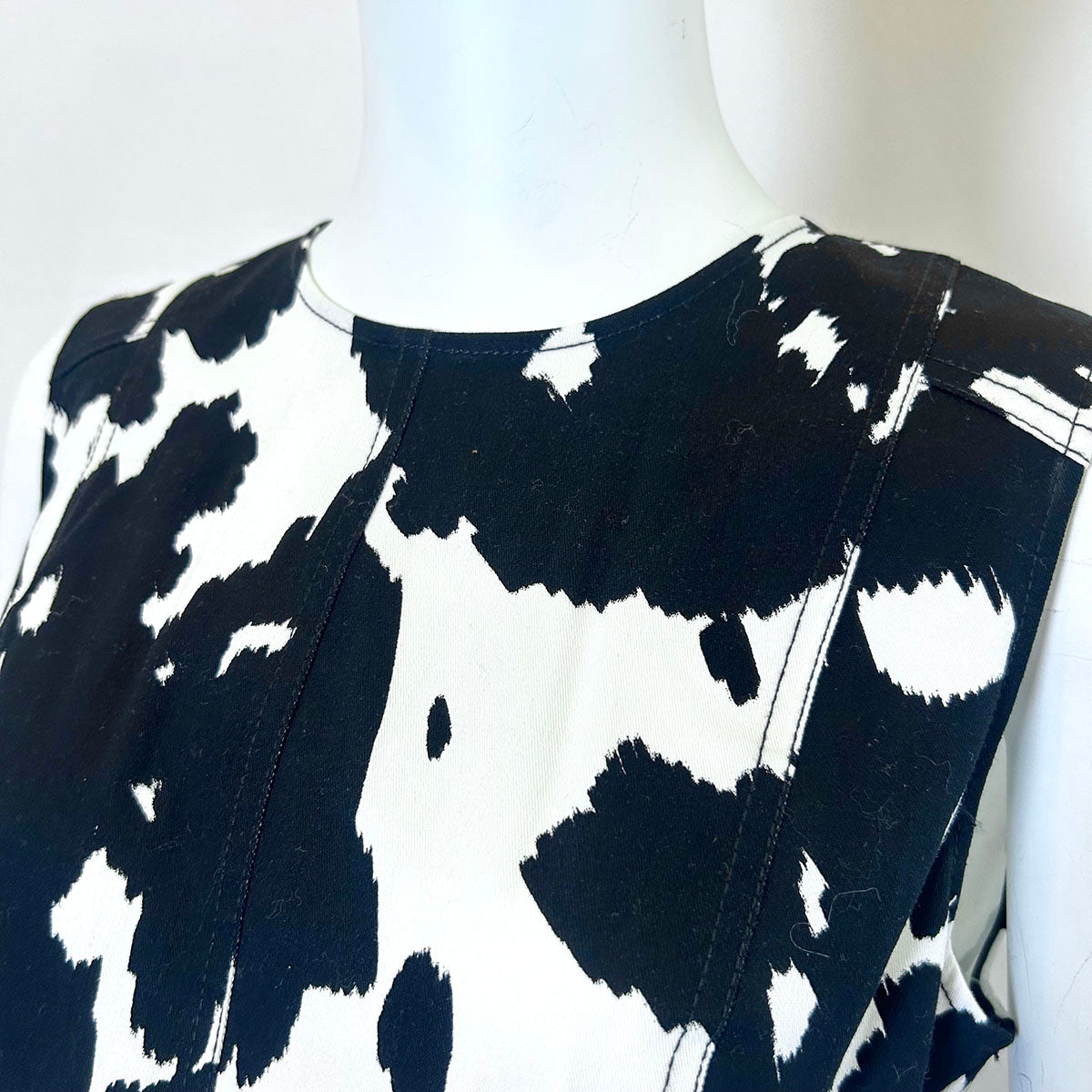 Diane von Furstenberg Dress