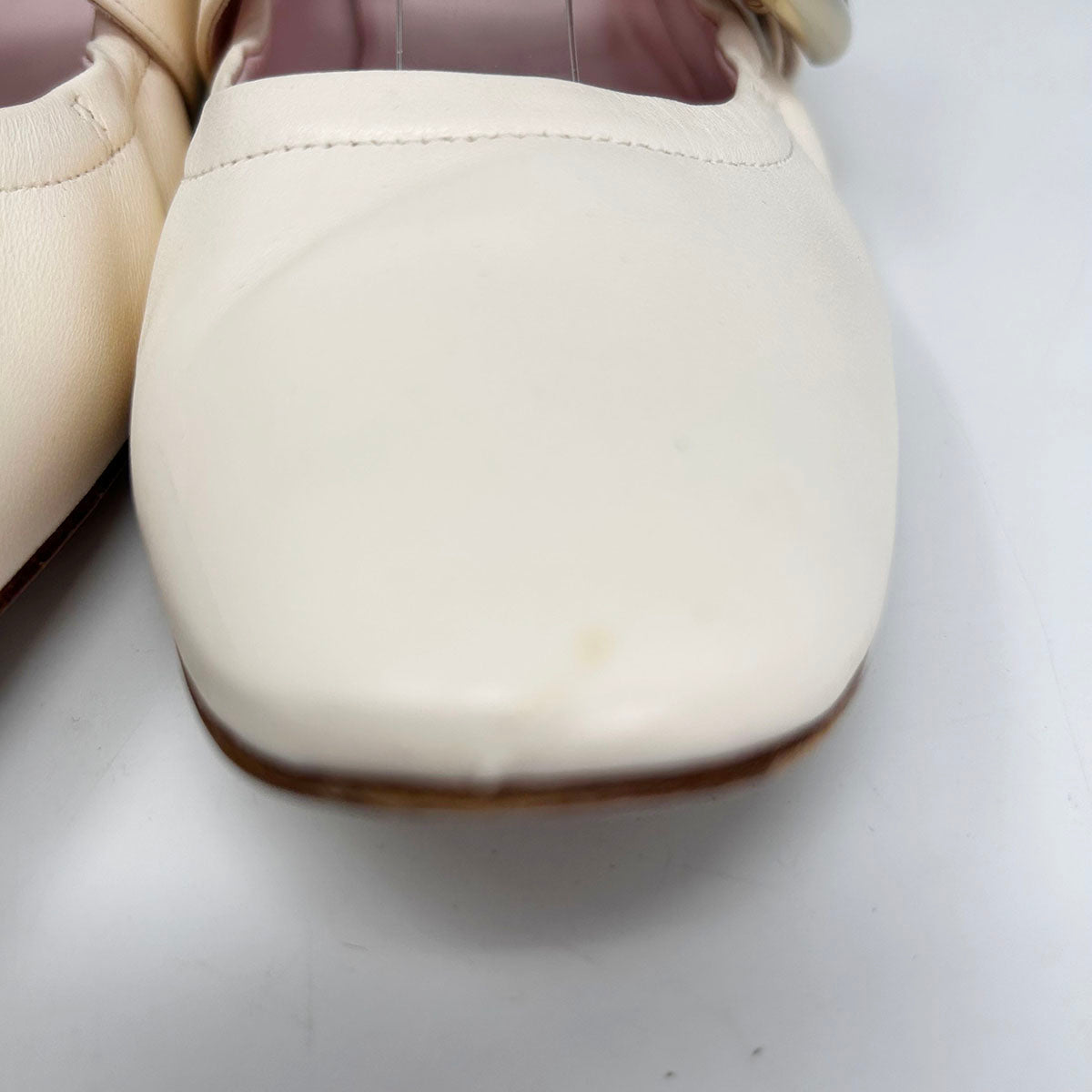Roger Vivien Flats