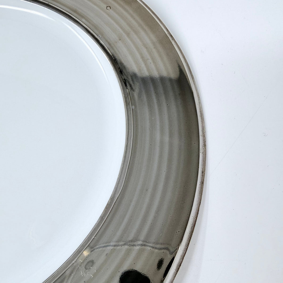 Poc a Poc Dishes Vienne Set of 16
