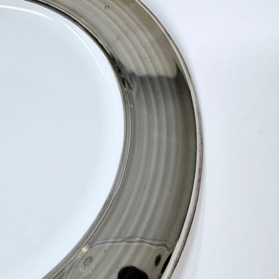Poc a Poc Dishes Vienne Set of 16