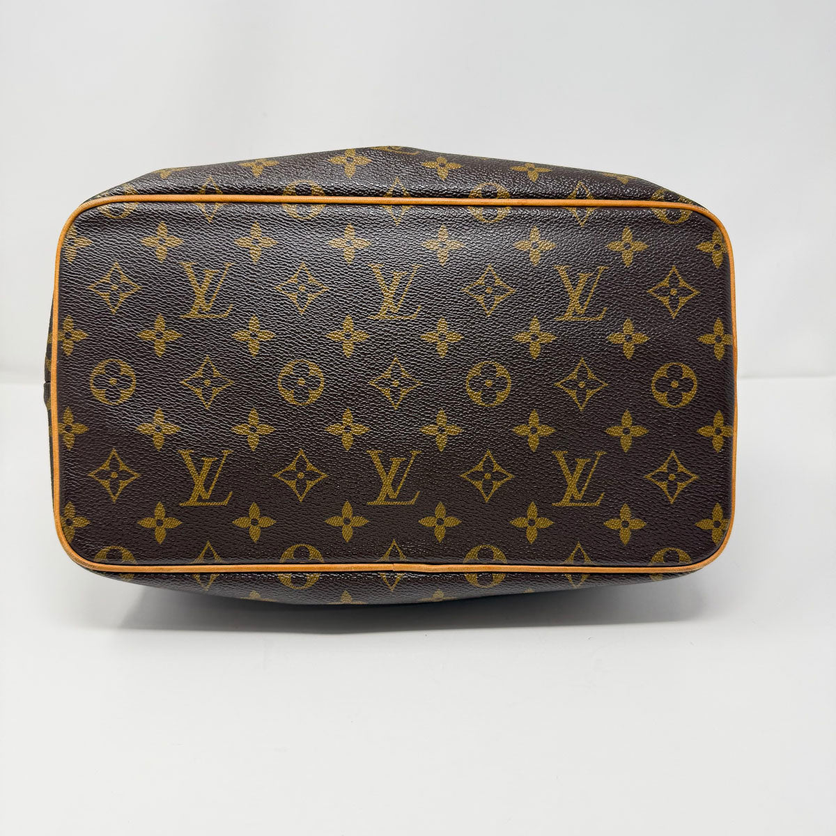 Louis Vuitton Handle Bag