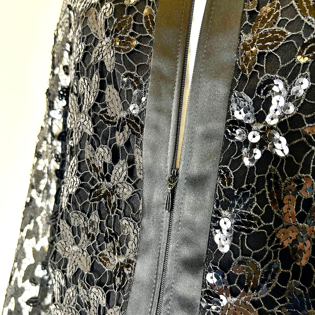 Anne Fontaine Jacket