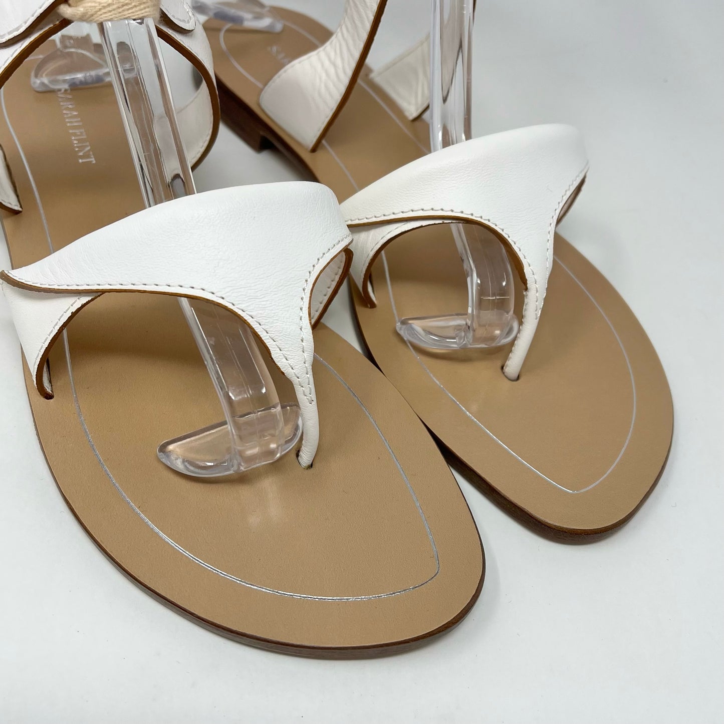 Sarah Flint Sandals
