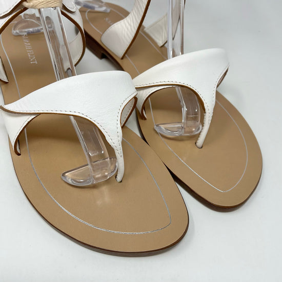 Sarah Flint Sandals
