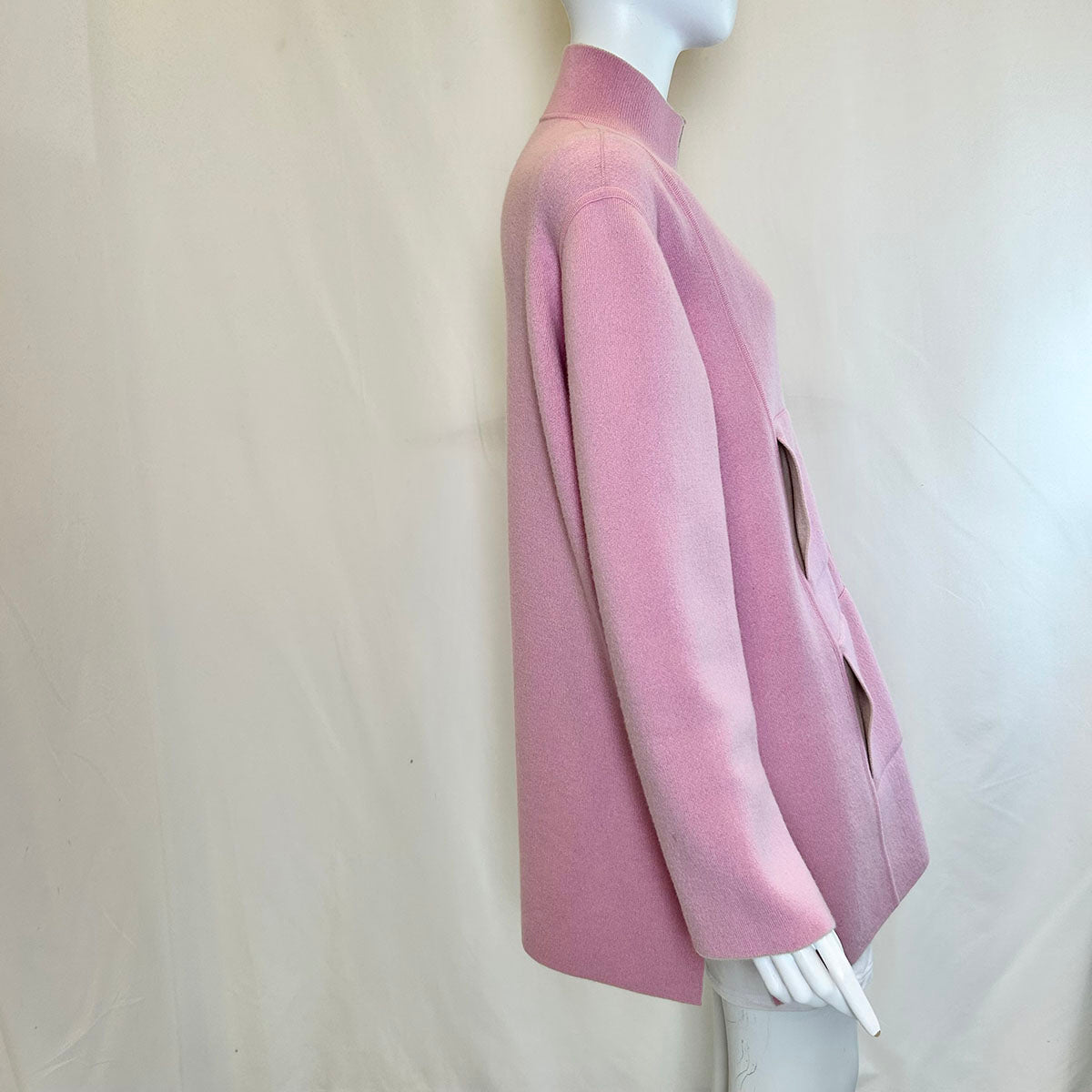 Akris Coat