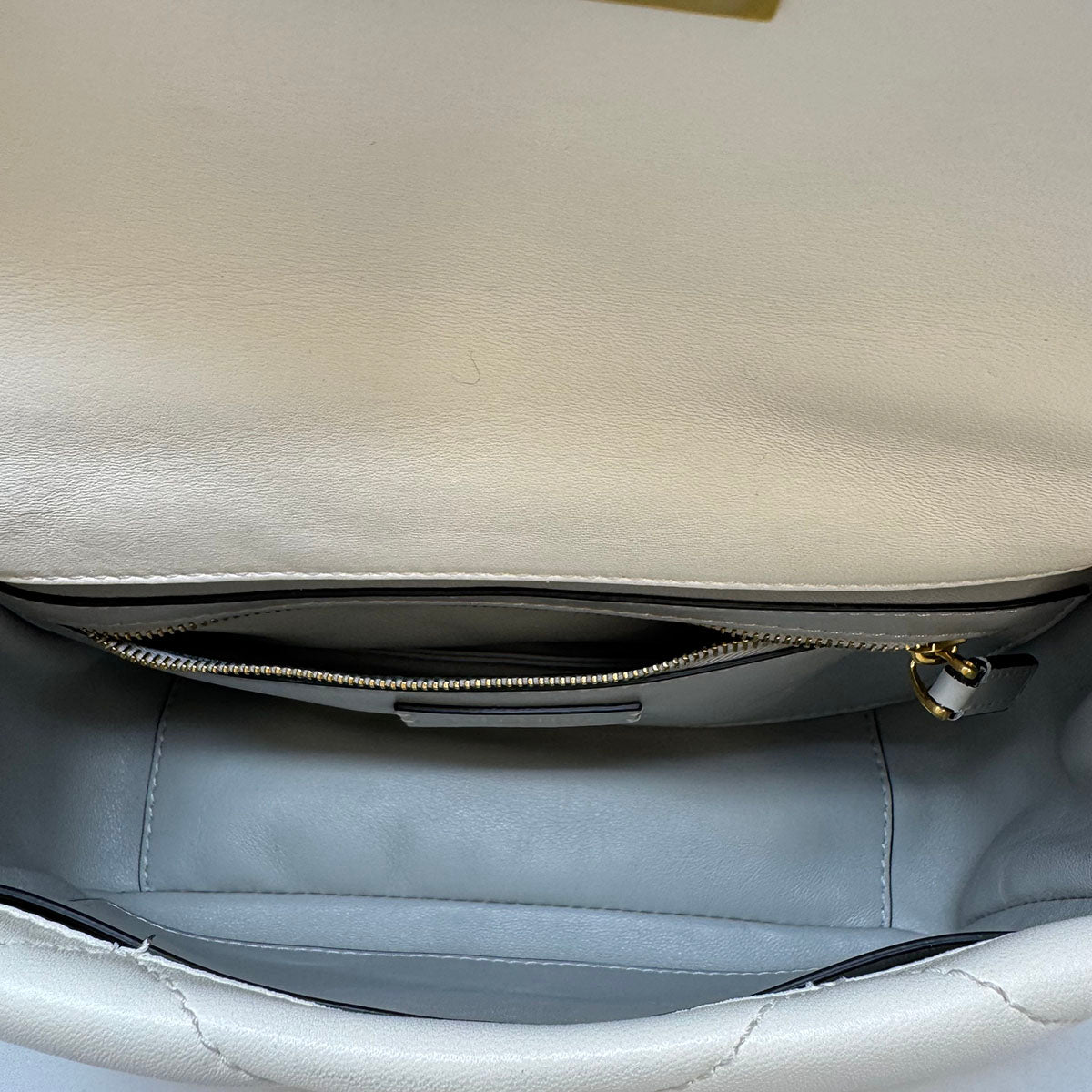 Valentino Rockstud Shoulder Bag