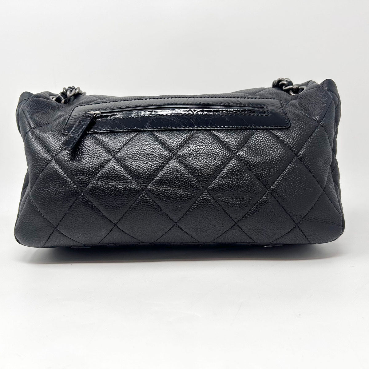 Chanel Shoulder Bag