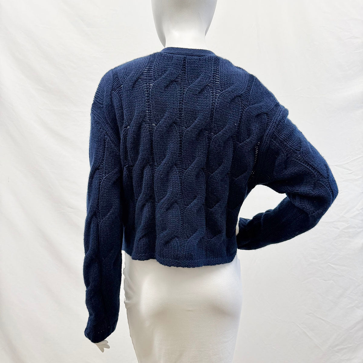 Sablyn Cardigan