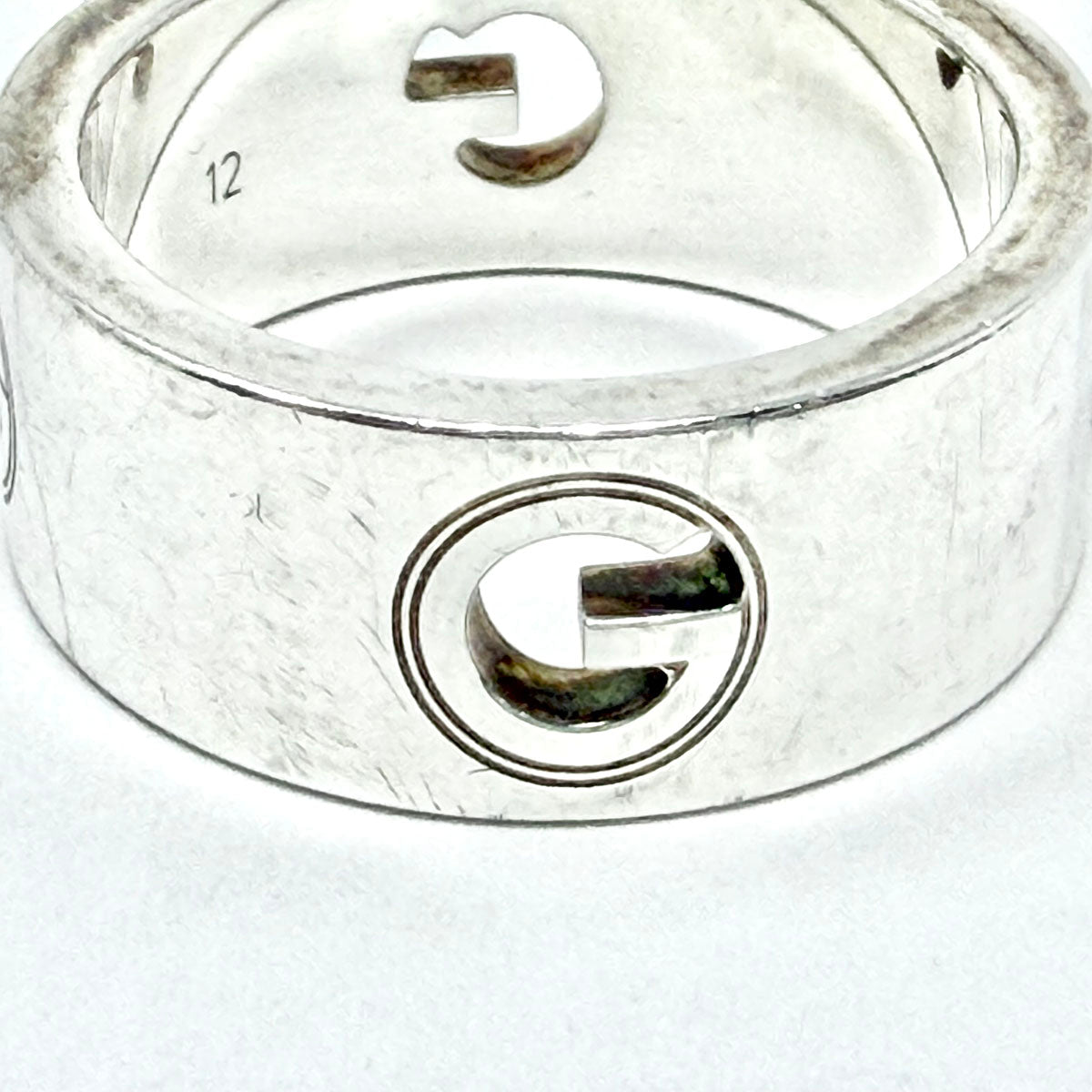 Gucci Ring