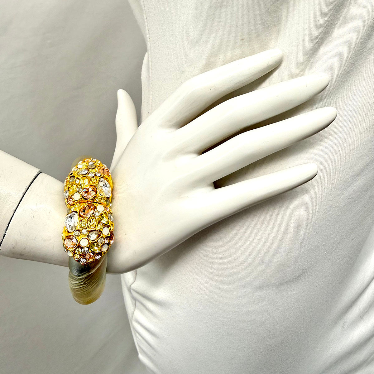 Alexis Bittar Bracelet