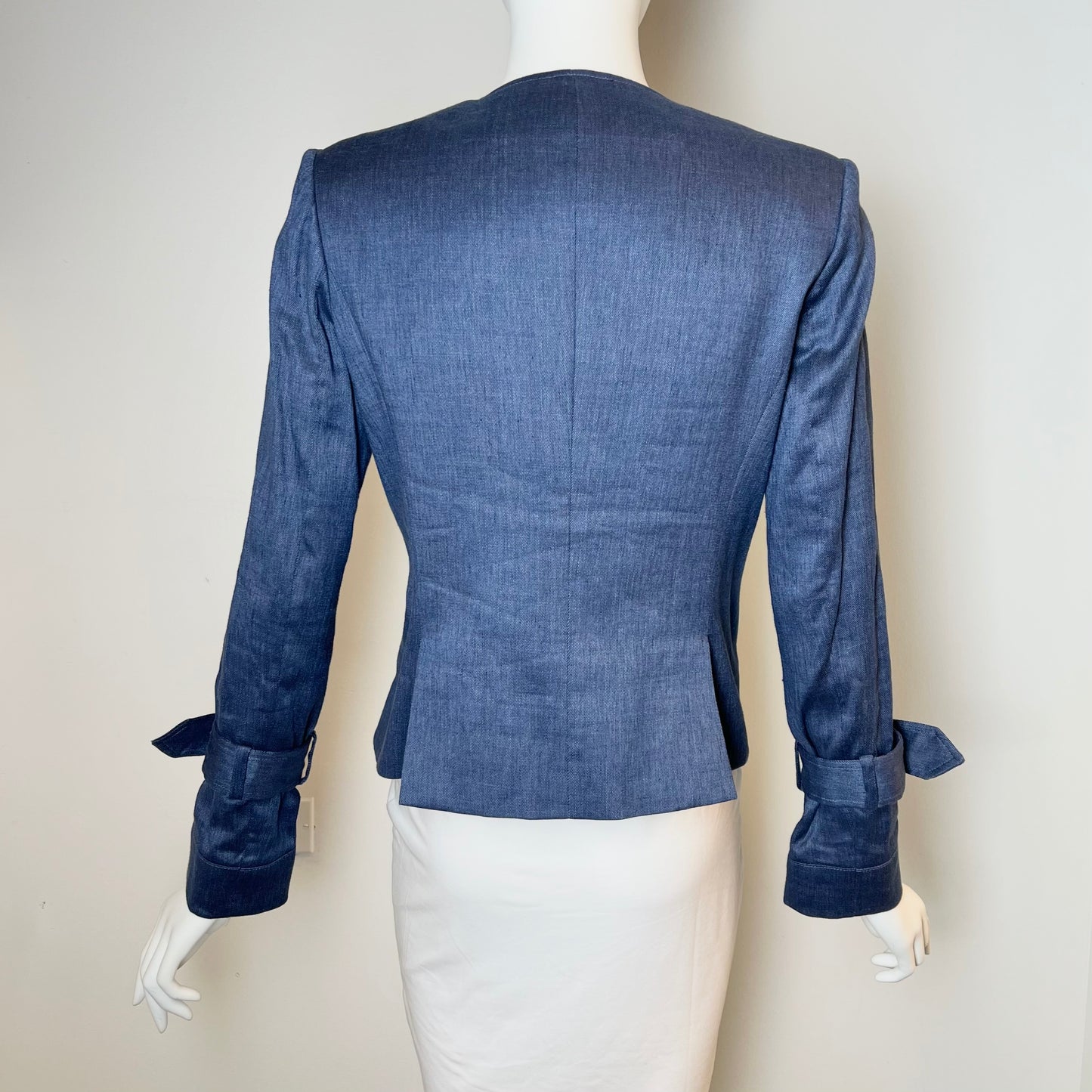 Veronica Beard Jacket