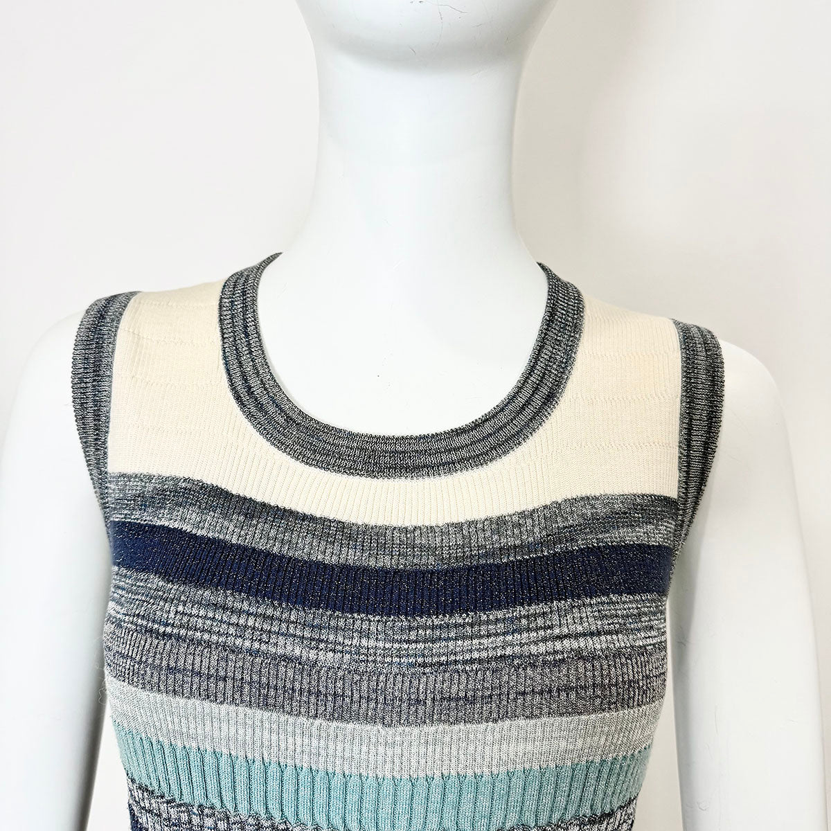 Chanel Dress