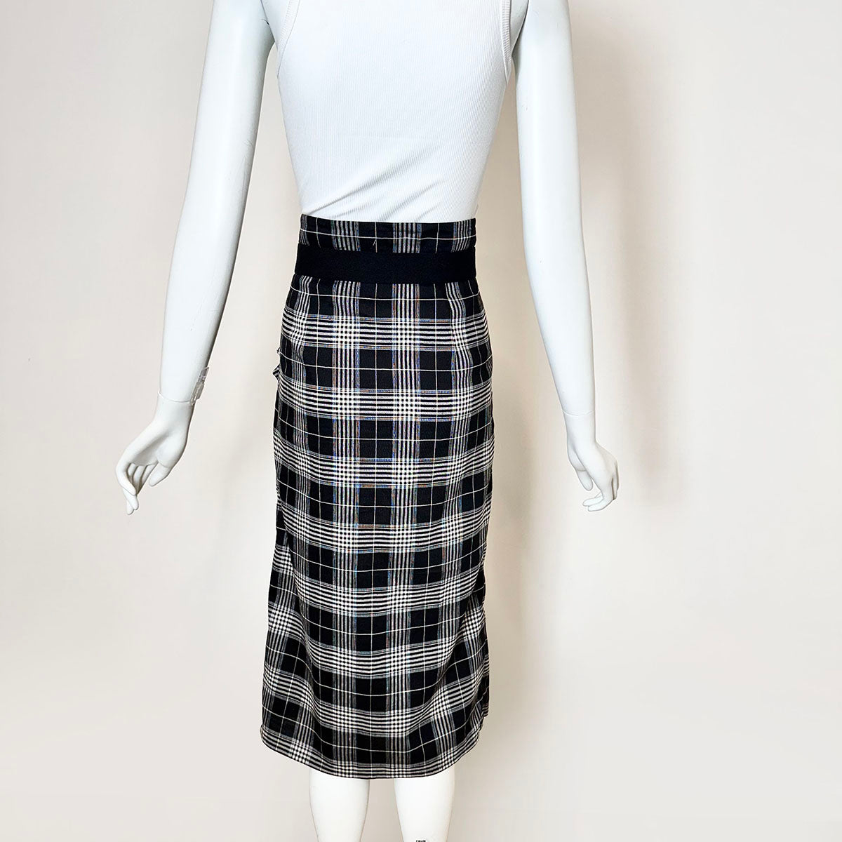 Brunello Cucinelli Skirt