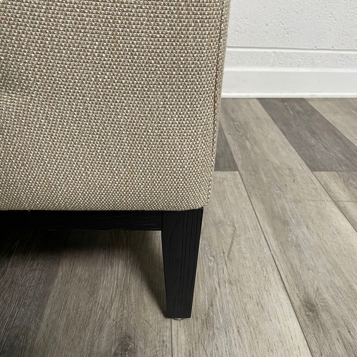 Sectional Sofa
