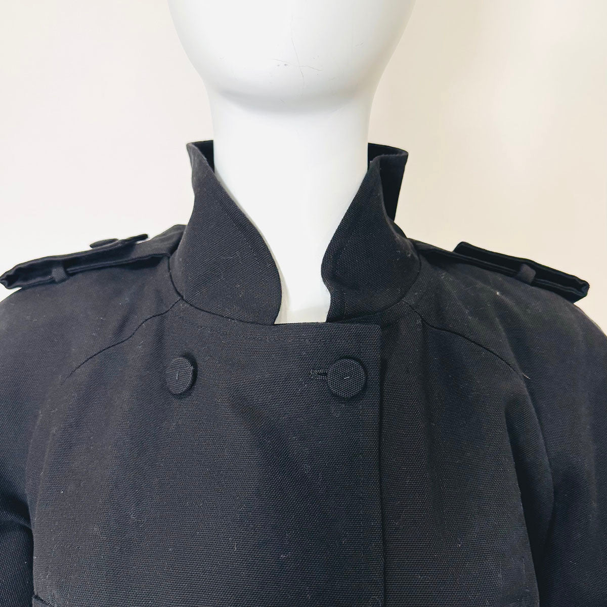 Fendi Coat