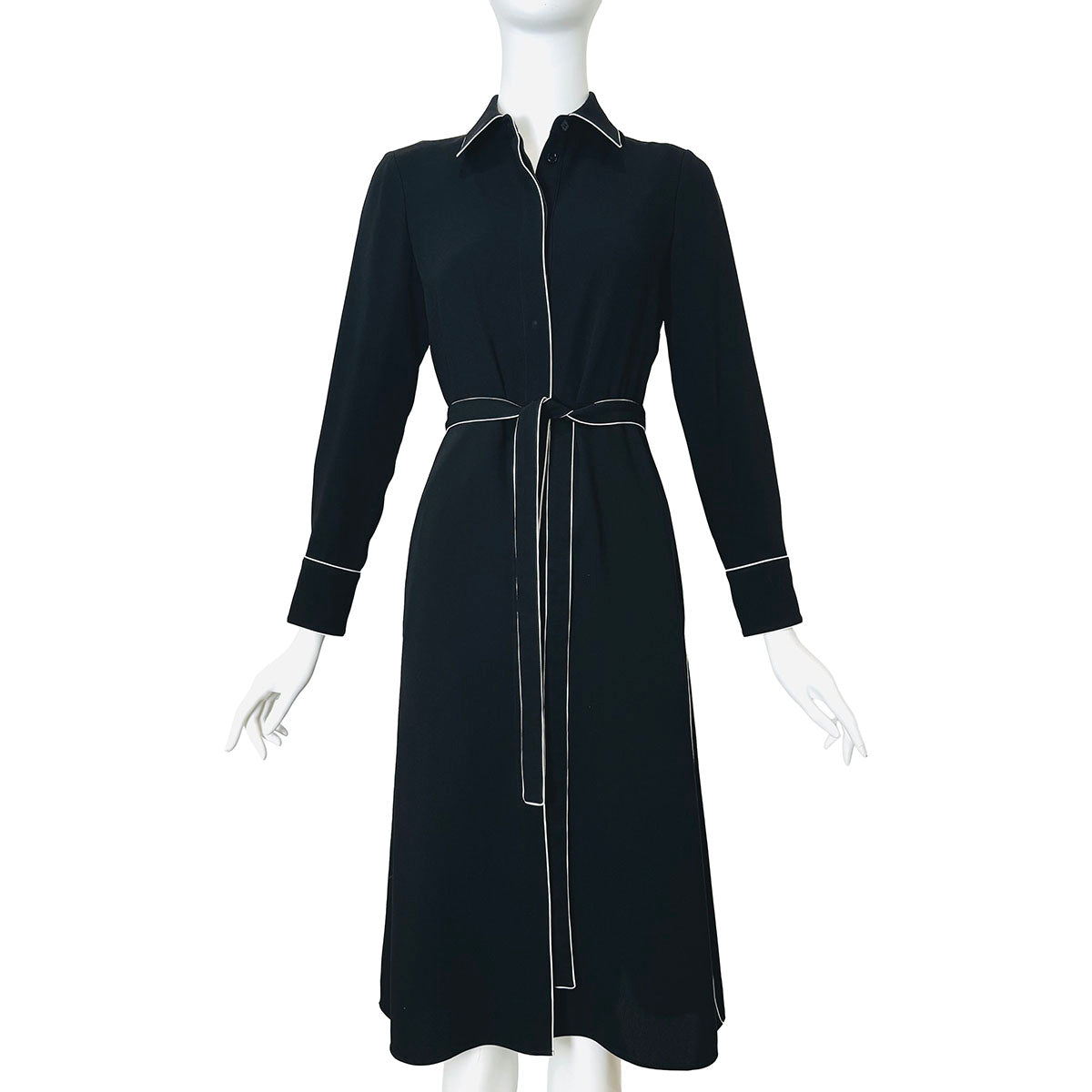 Lafayette 148 Dress