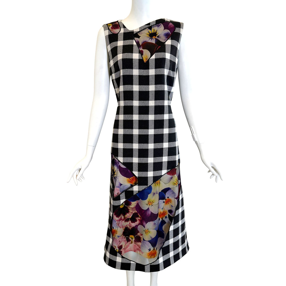 Christopher Kane Dress