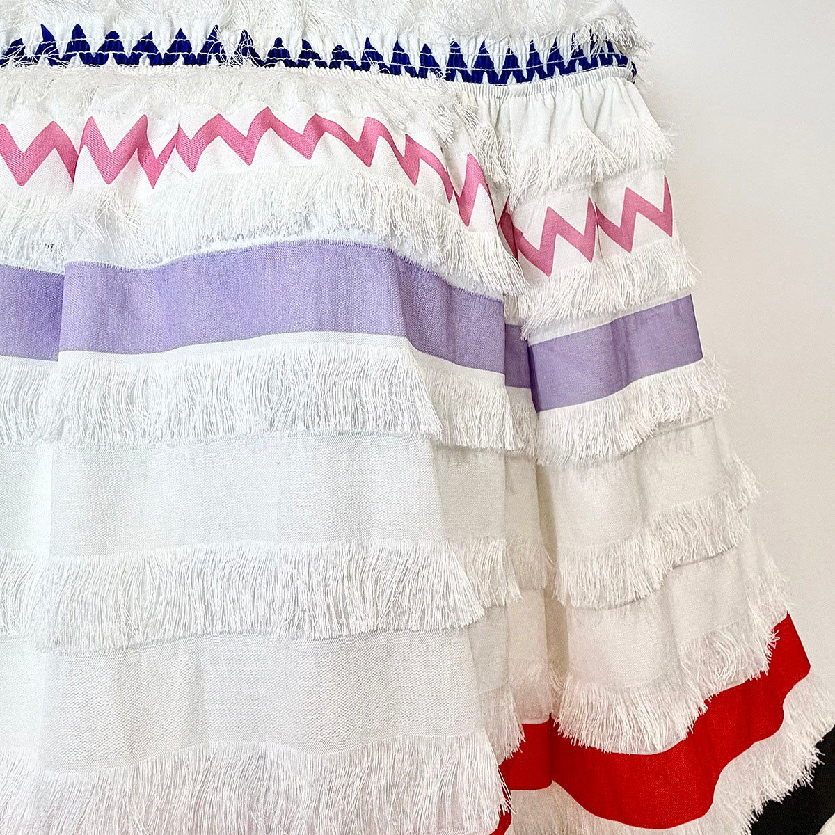 Cynthia Rowley Dress
