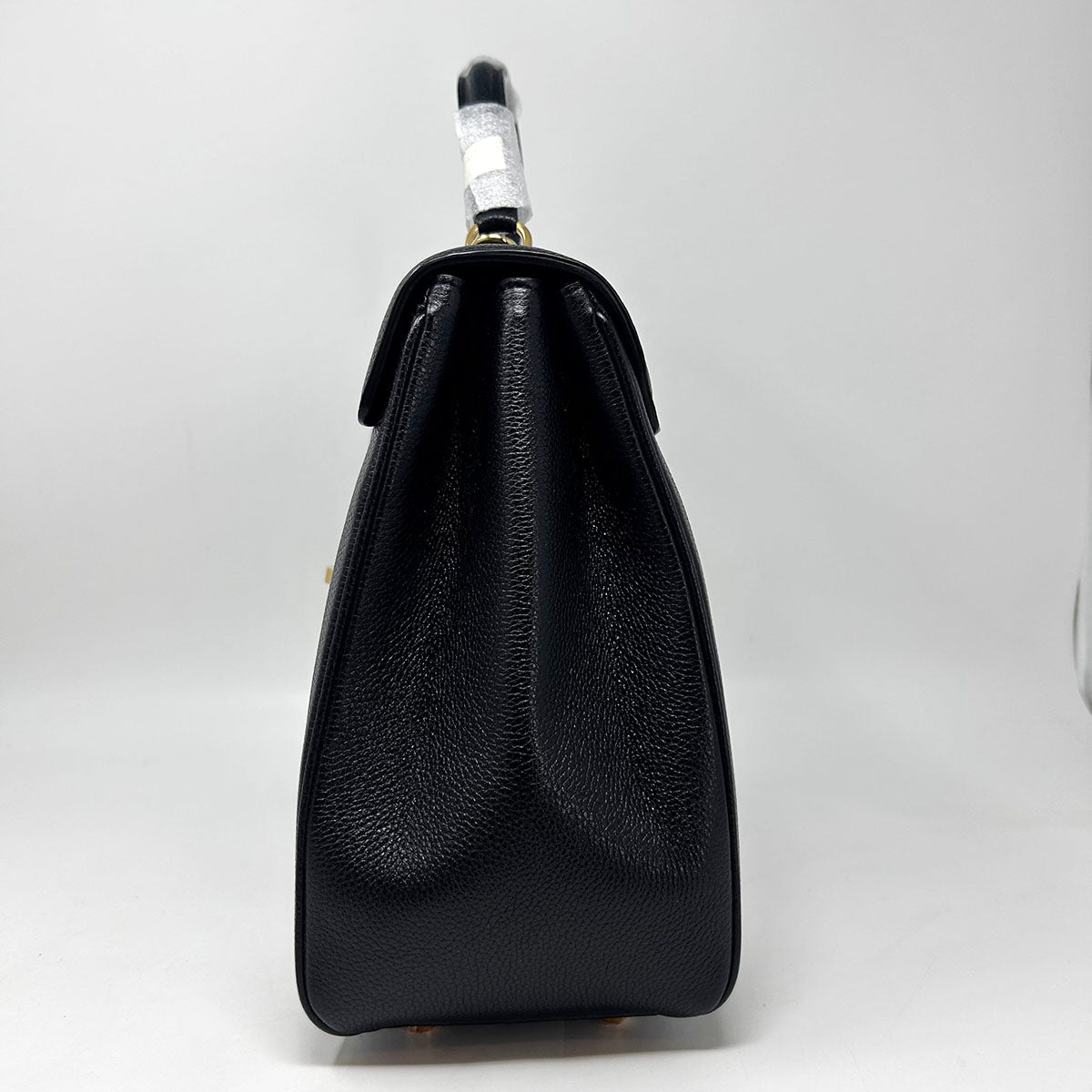 Celine Handle Bag