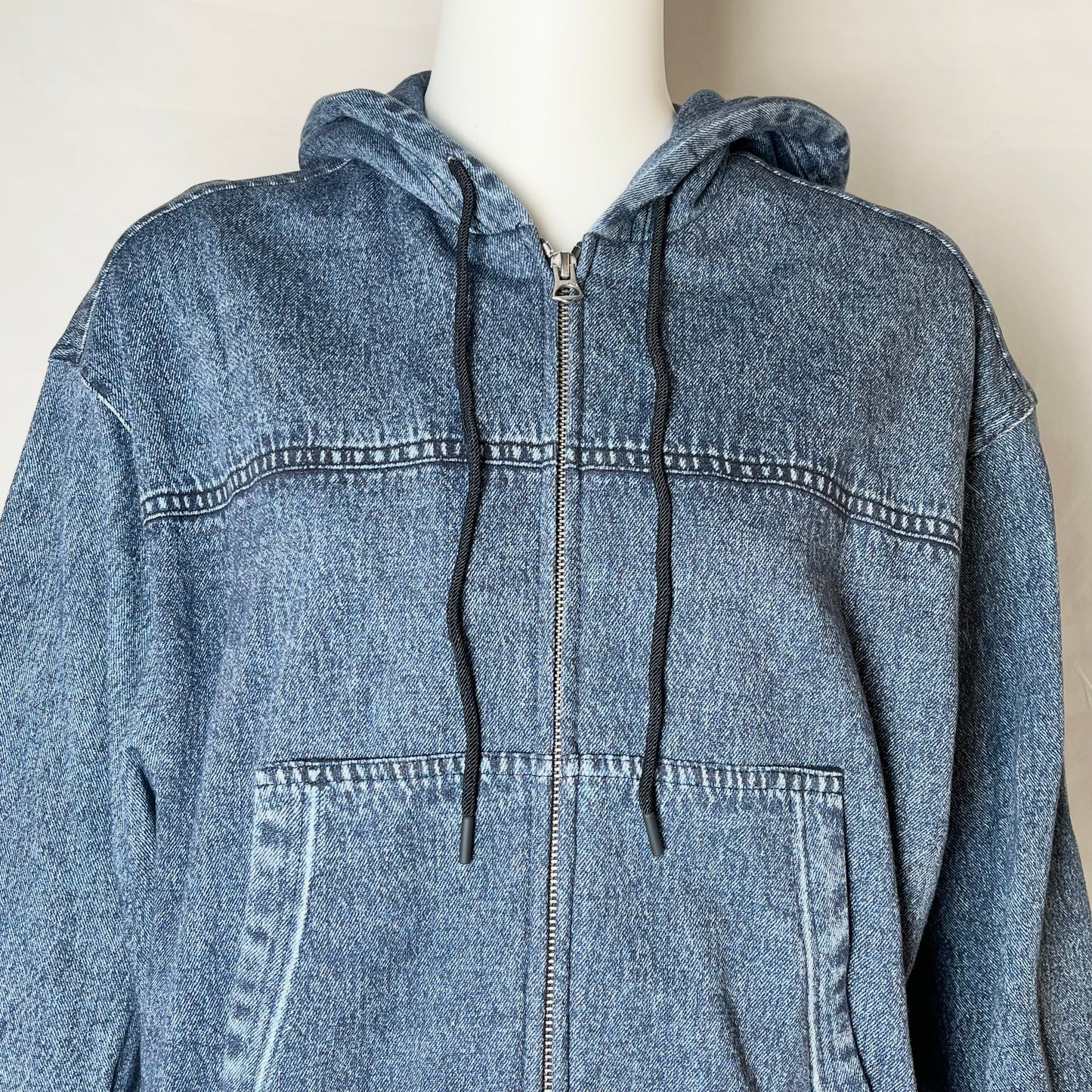 Rag & Bone Jacket