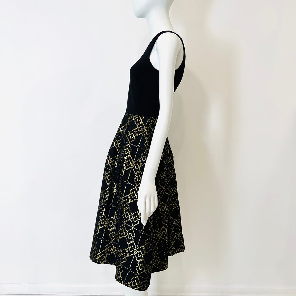 Ted Baker Dress