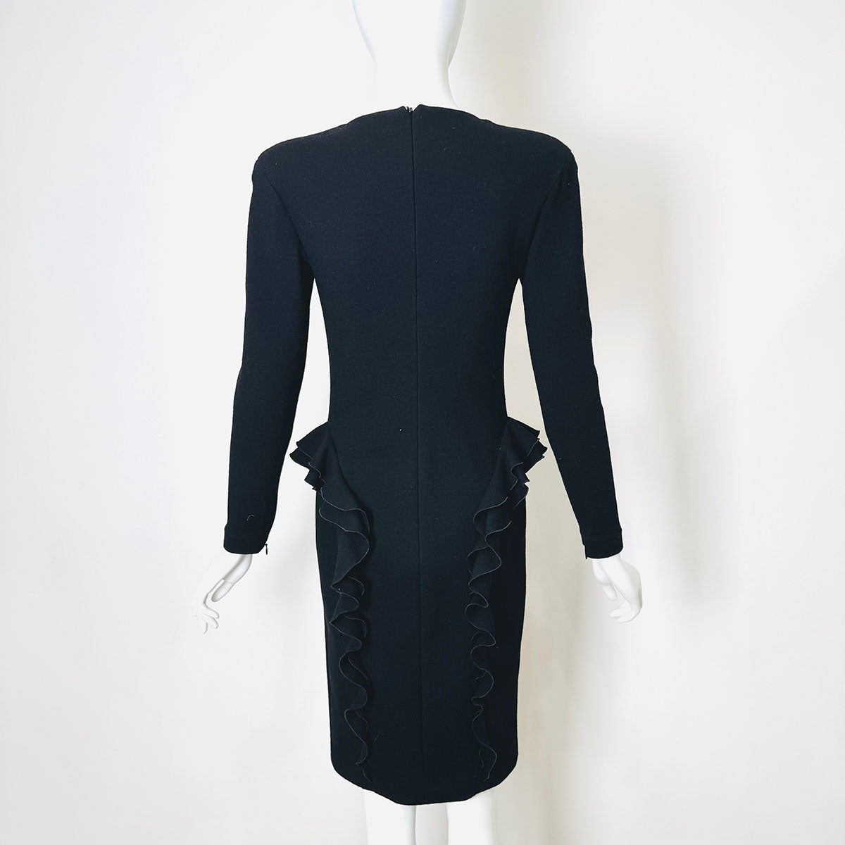 Bottega Veneta Dress