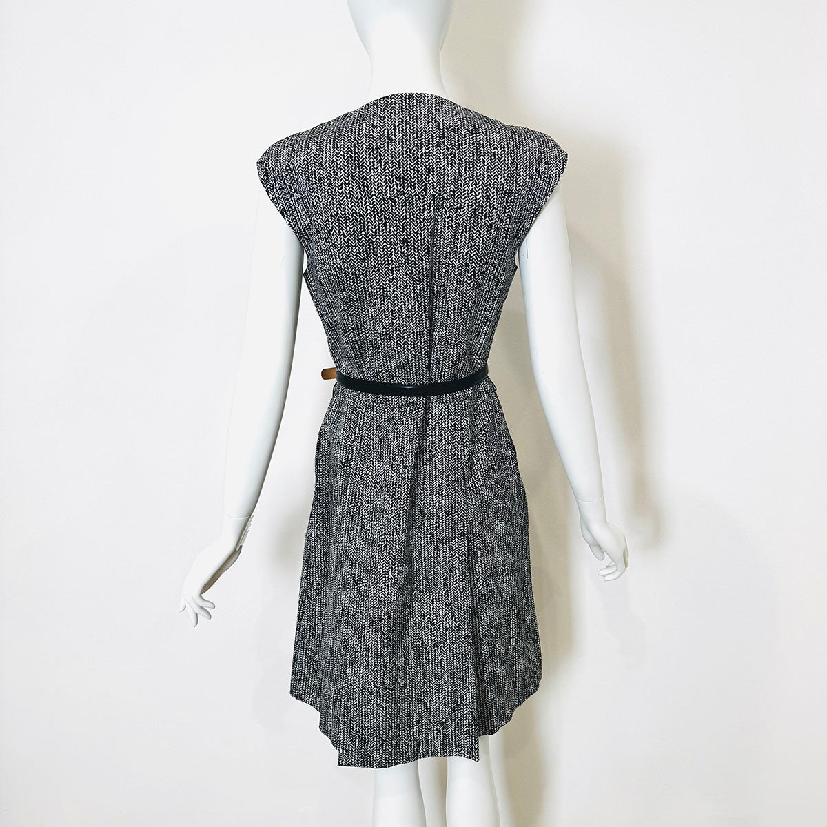 Michael Kors Collection Dress