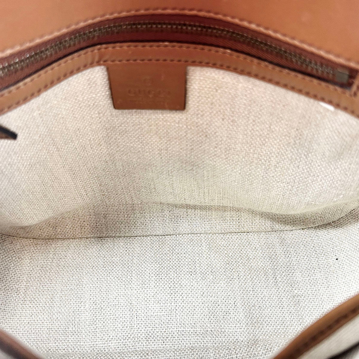 Gucci Crossbody
