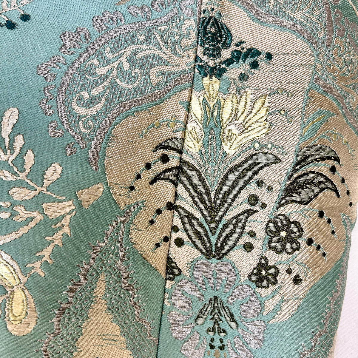 Etro Pant Suit