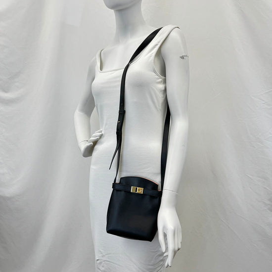 Salvatore Ferragamo Crossbody